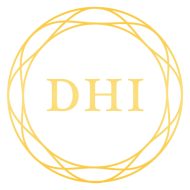 Disability Homes Australia